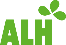 ALH-Akademie Logo
